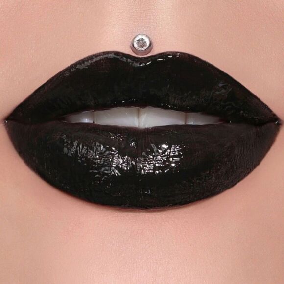 Jeffree Star Cosmetics Supreme Gloss - Weirdo - 5.1 ml / 0.172 fl oz - Picture 3 of 5